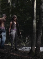 twd1013_0058.jpg