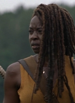 twd1013_0112.jpg