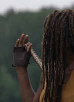 twd1013_0113.jpg