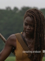 twd1013_0136.jpg