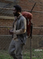 twd1013_0140.jpg