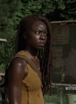 twd1013_0179.jpg