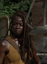 twd1013_0183.jpg