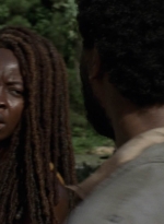 twd1013_0188.jpg