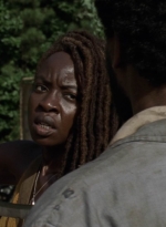 twd1013_0189.jpg