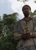 twd1013_0200.jpg