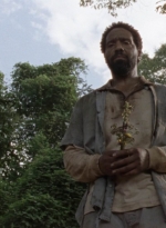 twd1013_0201.jpg