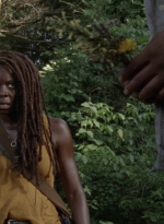 twd1013_0202.jpg
