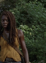 twd1013_0203.jpg