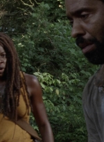 twd1013_0209.jpg