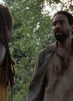 twd1013_0257.jpg