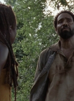 twd1013_0258.jpg