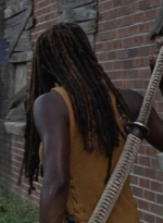 twd1013_0282.jpg