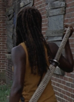 twd1013_0283.jpg