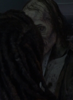 twd1013_0295.jpg