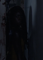 twd1013_0361.jpg