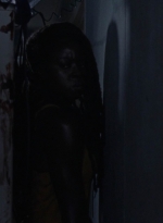 twd1013_0362.jpg