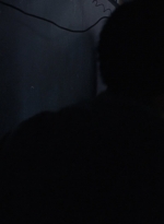 twd1013_0365.jpg
