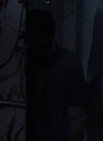 twd1013_0370.jpg