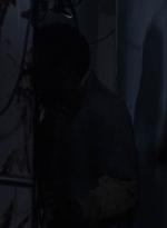 twd1013_0371.jpg