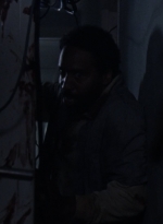 twd1013_0372.jpg