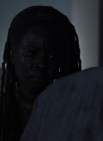 twd1013_0528.jpg