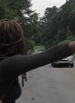 twd1013_1167.jpg