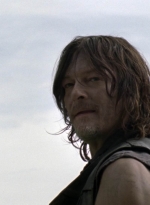 twd1013_1179.jpg