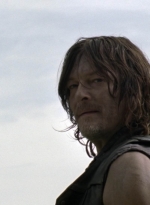 twd1013_1180.jpg