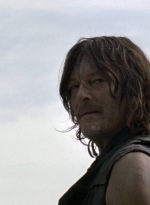 twd1013_1184.jpg