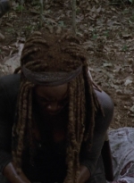 twd1013_1246.jpg