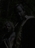 twd1013_1575.jpg