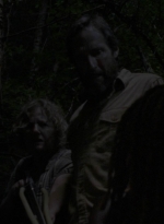 twd1013_1576.jpg