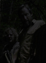 twd1013_1577.jpg