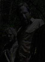 twd1013_1578.jpg