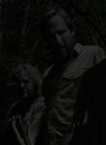 twd1013_1579.jpg