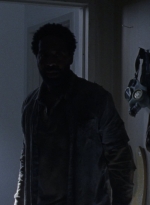 twd1013_1760.jpg