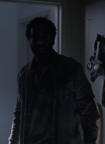 twd1013_1761.jpg