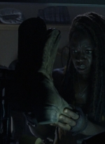 twd1013_1786.jpg