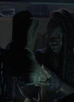 twd1013_1787.jpg