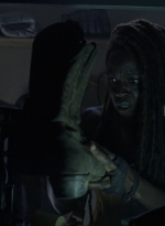 twd1013_1788.jpg