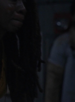 twd1013_1951.jpg