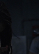 twd1013_1953.jpg