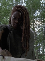 twd1013_1987.jpg