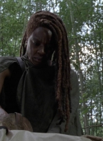 twd1013_1989.jpg