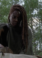 twd1013_1990.jpg