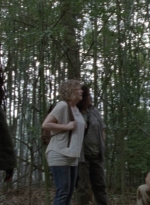 twd1013_1996.jpg