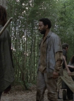 twd1013_2002.jpg