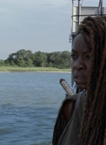 twd1013_2052.jpg