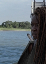 twd1013_2053.jpg